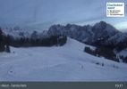 Webcam located at: Russbach - Terrain Park