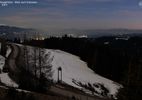 Webcam mit dem Standort: Schulterkogelhütte - Blick nach Südosten