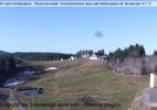 Webcam located at: Schwärzenbacher ski lift