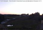 Webcam mit dem Standort: Schwärzenbacher Skilift