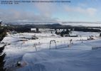 Webcam located at: Schwärzenlifte Eschach