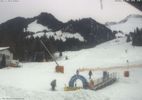 Webcam located at: Schwarzsee - Stalden slope