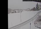 Webcam mit dem Standort: Schwarzwalddorf Kniebis