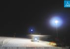 Webcam mit dem Standort: Schlepplift Jauerling - Talstation