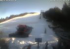 Webcam mit dem Standort: Schlepplift Seibelseckle