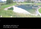 Webcam mit dem Standort: Schlitterer Badesee