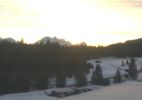 Webcam mit dem Standort: Garmisch: Schloss Kranzbach