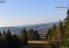 Webcam mit dem Standort: Schmallenberg: Höhenlift Bergstation