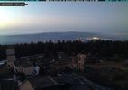 Webcam mit dem Standort: Schneeberg (Fichtelgebirge)