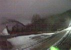 Webcam located at: Schneeberg: Train Station Baumgartner