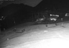Webcam mit dem Standort: Königssee: Jennerbahn Mittelstation mit Restaurant