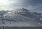 Webcam located at: Schönjochbahn ski lift