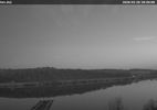 Webcam mit dem Standort: Schotten Niddastausee Vogelsberg