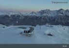 Webcam located at: Scuol-Schlivera