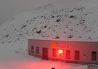 Webcam mit dem Standort: Samnaun Alp Trida: Talstation Viderjochbahnen