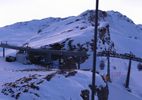 Webcam mit dem Standort: Santa Caterina Valfurva: Panoramablick Skigebiet