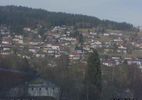 Webcam located at: Sankt Englmar, Bavarian Forest