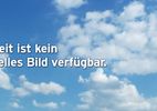 Webcam located at: Saalbach: Reiterkogel Mid-Station – Skicircus View