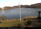 Webcam located at: Sailing Club at Hennesee