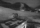 Webcam located at: Saint Colomban des Villards (Les Sybelles)