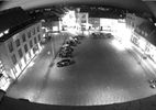 Webcam located at: Senftenberg Town Square