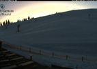 Webcam mit dem Standort: Feldberg: Seebuck Talstation