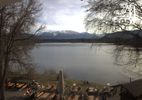 Webcam mit dem Standort: Seerestaurant Alpenblick am Staffelsee