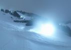 Webcam located at: Seiser Alm - panoramic view