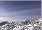 Webcam located at: Sella Nevea - Bovec Kanin Ski Resort - Southwest