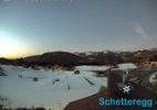 Webcam mit dem Standort: Alpe Schetteregg - Kinderland