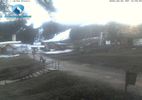 Webcam mit dem Standort: Sessellift Tornik