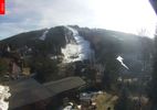 Webcam mit dem Standort: Severák - Skischule