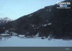 Webcam located at: Angertal Ski Centre