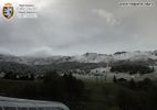 Webcam located at: Antagnod Base station