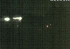 Webcam located at: Ski- and bobsleigh-arena Wasserkuppe