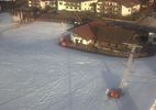 Webcam located at: Ski area Westernberg Ruhpolding