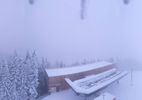 Webcam located at: Ski area Rittisberg