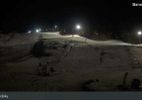 Webcam located at: Ski Králiky - Banská Bystrica