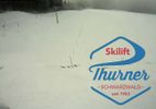 Webcam located at: Ski Lift Thurner