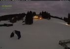 Webcam located at: Ski lift Grafenmatt