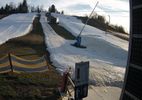 Webcam mit dem Standort: Skilift, Isny Felderhalde