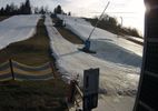 Webcam located at: ski lift, Isny