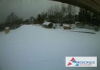 Webcam located at: Ski school Altastenberg