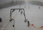 Webcam located at: Ski slope at Altenberg