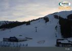 Webcam located at: Ski resort Christlum