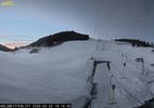 Webcam located at: ski resort