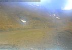 Webcam located at: Ohau Snowfields - Snow Mat Slope
