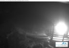 Webcam mit dem Standort: Skigebiet Heubach: Talstation