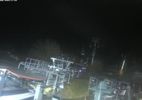 Webcam mit dem Standort: Skiarena Eibenstock