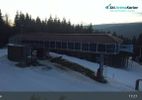 Webcam located at: Skiarena Karlov (Malá Morávka)